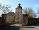 Château de la Roquette 2 - Onet-le-Château