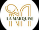 La Marquise 1 - Rodez