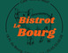 Bistrot Le Bourg 1 - Rodez