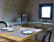 Chambre d'hôtes Lucie Durand 2 - Druelle Balsac
