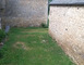 Chambre d'hôtes Lucie Durand 1 - Druelle Balsac