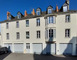 Le Gally 55m2 Cœur de ville avec garage ! 5 - Rodez