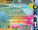 Color Run 2 - Rodez