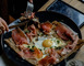 La Cloche - Crêperie / Café 4 - Rodez