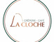 La Cloche - Crêperie / Café 6 - Rodez