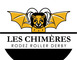 Trophée Chocolatine Roller Derby 2025 4 - Rodez