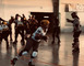 Trophée Chocolatine Roller Derby 2025 2 - Rodez