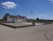 Commémoration du 17 août 1944 1 - Sainte-Radegonde