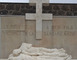 Commémoration du 17 août 1944 2 - Sainte-Radegonde