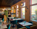 Restaurant Le Resto-grill 5 - Rodez