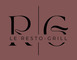 Restaurant Le Resto-grill 1 - Rodez
