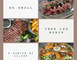Restaurant Le Resto-grill 2 - Rodez