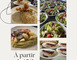 Restaurant Le Resto-grill 3 - Rodez