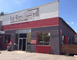 Restaurant Le Resto-grill 4 - Rodez
