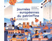 JEP - Visite de la chapelle du grand séminaire 1 - Rodez
