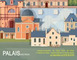 JEP - La chapelle Royale 2 - Rodez