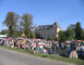 Grand Vide Grenier AGAS de Combelles 2 - Le Monastère
