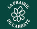La PrAirie 1 - Le Monastère