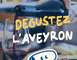 Dégustez l'Aveyron avec Trinquons 