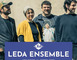 CONCERT & PROJECTIONS : Regards croisés avec Dj Click + Leda Ensemble 2 - Rodez