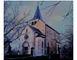 JEP - Visite guidée de l'église de la Capelle Saint-Martin 1 - Luc-la-Primaube