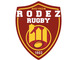 Match Rugby : Rodez - Decazeville 1 - Rodez