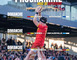 Match Rugby : Rodez - Decazeville 2 - Rodez