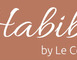 Habibi by Le Cèdre 1 - Rodez