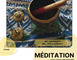 STAGE : Méditation 6 - Luc-la-Primaube
