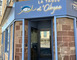 La Table d'Abyss 2 - Rodez