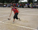 Comité Aveyronnais de Bowling et sport de Quilles 5 - Onet-le-Château