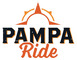 Pampa Ride - Draisienne électrique 1 - Le Monastère