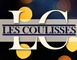 Les Coulisses 1 - Olemps