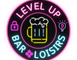 Level up - Quiz up 1 - Rodez