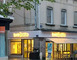La Mie caline 2 - Rodez