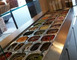 Le Saladbar 1 - Rodez