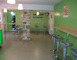 Le Saladbar 2 - Rodez