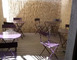 Le Saladbar 3 - Rodez