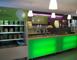 Le Saladbar 4 - Rodez