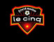 Le Cinq Foot Salle 6 - Onet-le-Château