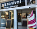 Pizza Vival 1 - Rodez