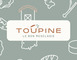 Toupine 1 - Rodez
