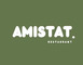 Amistat 1 - Rodez