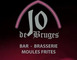 Jo de Bruges 2 - Rodez