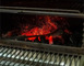 Underground Restaurant - Lounge 2 - Rodez