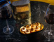 Underground Restaurant - Lounge 4 - Rodez