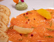 Underground Restaurant - Lounge 5 - Rodez