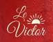 Le Victor 3 - Rodez