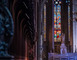 500 ANS CLOCHER CATHÉDRALE - Conférence 