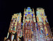 500 ANS CLOCHER CATHÉDRALE - Son et lumières 